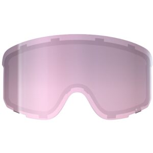 POC Lentes Substituição Nexal Clarity