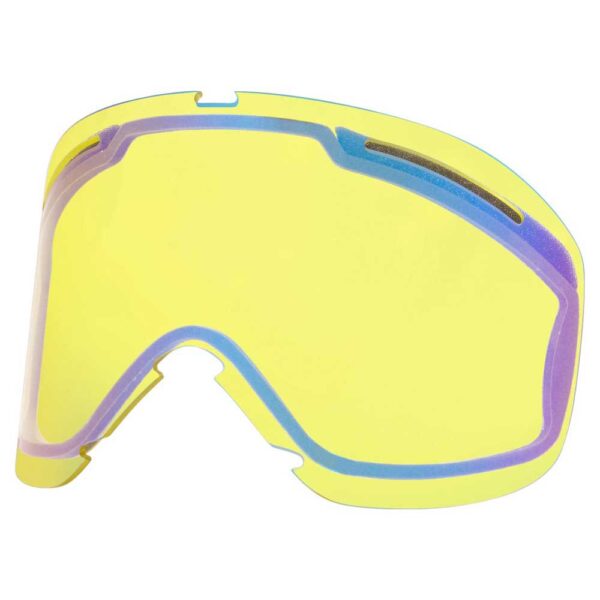Oakley Lente O Frame 2.0 Pro XL