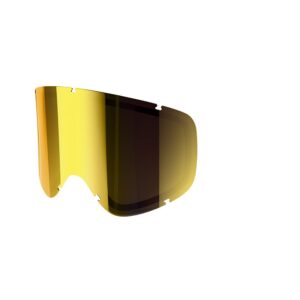 POC Lente Espelhada Iris Zeiss S