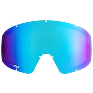 Quiksilver RC Feeling Color Luxe ML