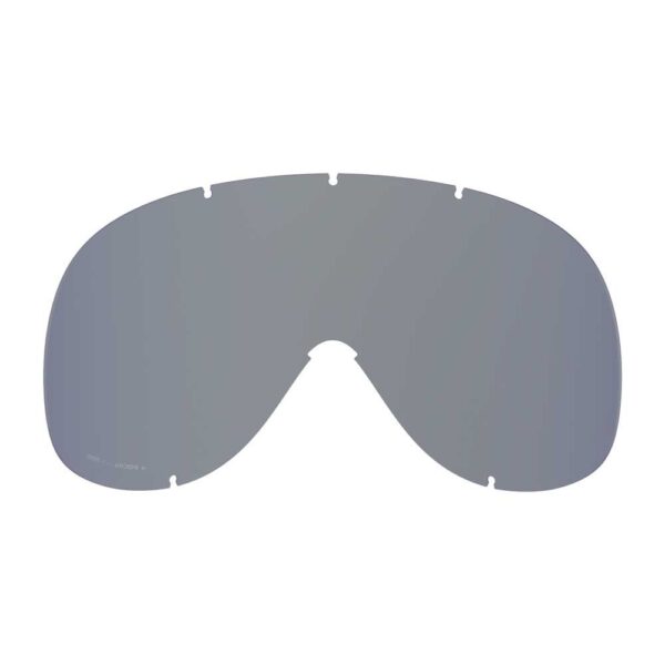 POC Lentes Substituição POCito Retina - Imagem 2