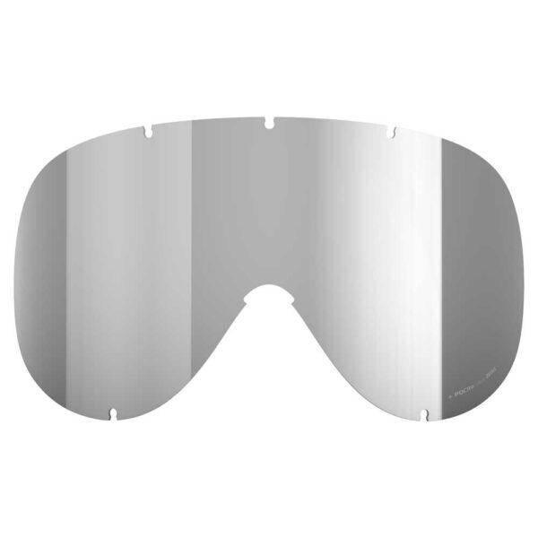 POC Lentes Substituição POCito Retina