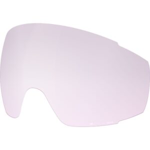 POC Zonula Clarity Comp Night