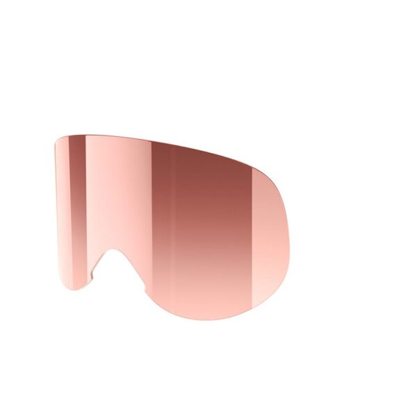 POC Lente Lid Clarity