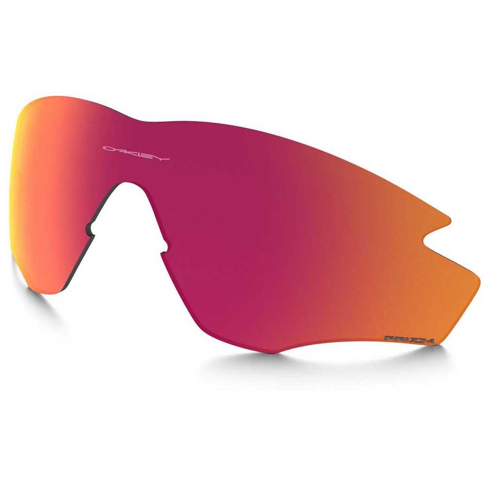 Oakley M2 Frame Prizm Field Lenses
