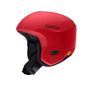 Smith Capacete Icon MIPS