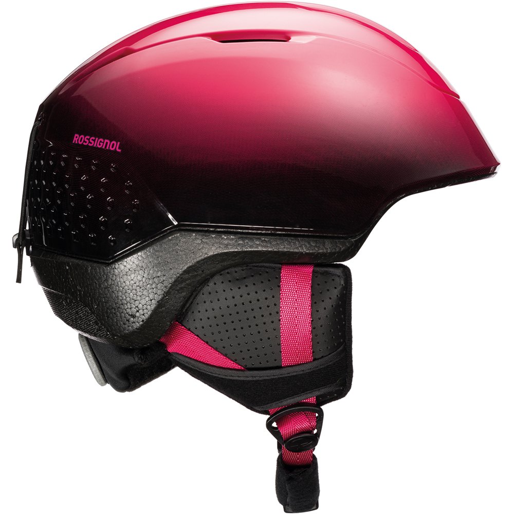 Rossignol Capacete Whoopee Impacts - Imagem 3