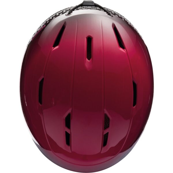 Rossignol Capacete Whoopee Impacts - Imagem 2