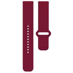 Polar Correa 20 Mm Snap