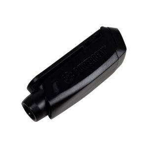 Watteam Powerbeat Comp Unit Right G3