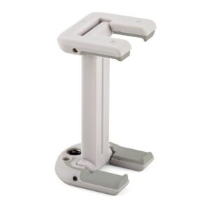 Joby Monte GripTight One