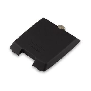 TwoNav Cobertura Aventura 2