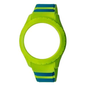 Watx Coleira Cowa3792