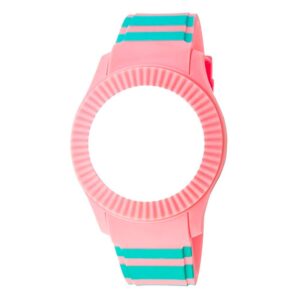 Watx Coleira Cowa3090