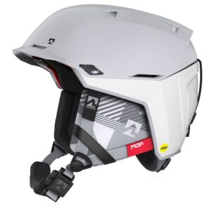 Marker Mulher Capacete Phoenix 2 MIPS