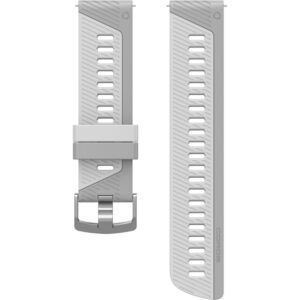 Coros Coleira Silicone