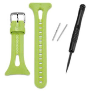 Garmin Correa Forerunner 10