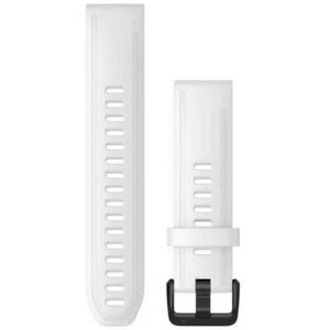 Garmin Banda QuickFit 20