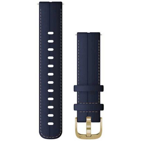 Garmin Correia De Desmontagem Rápida 18 Mm