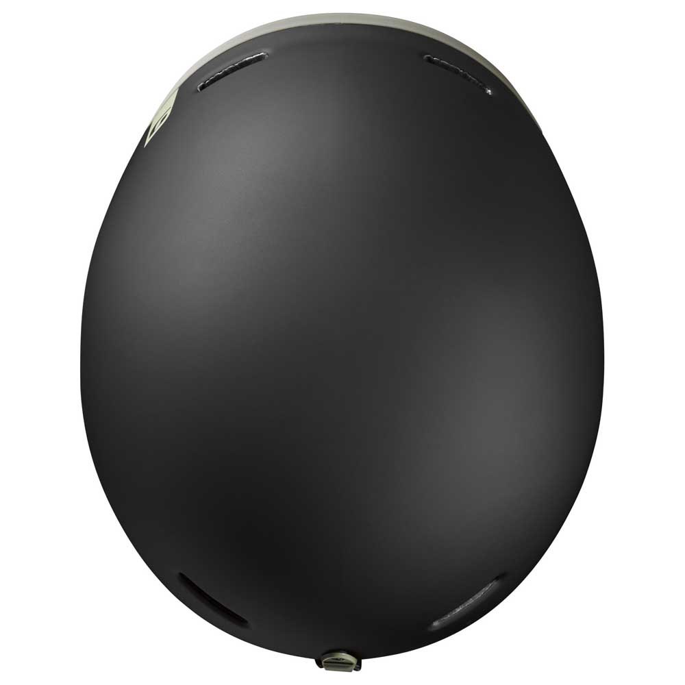 Julbo Capacete Blade - Imagem 3