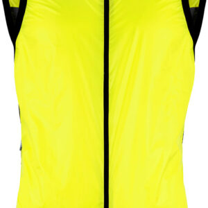 Assos Mille GT C2 - Colete Vento