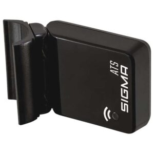 Sigma Sensor Speed Transmitter