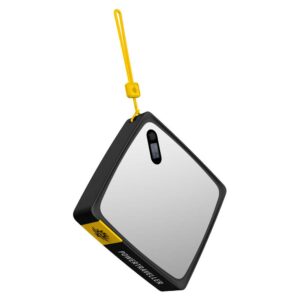 Powertraveller Pacote De Energia Phoenix 90