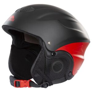 Trespass Capacete Skyhigh