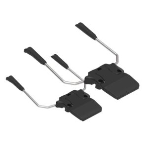 Atk race Freio Traseiro Sobressalente Manual 75 mm