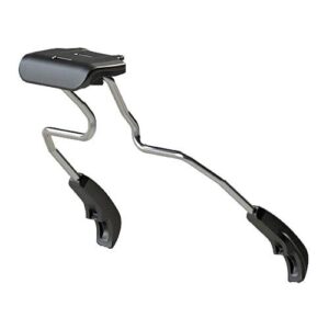 Fritschi Freio De Esqui 110 Mm