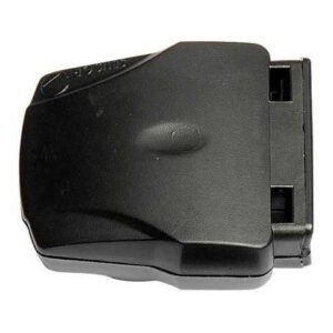 MASSI Transmissor De Velocidade Com Suporte Kit