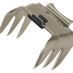 K2 Crampon Baron/Tour 82 Mm