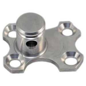 Plum Base De Deslocamento Para Race