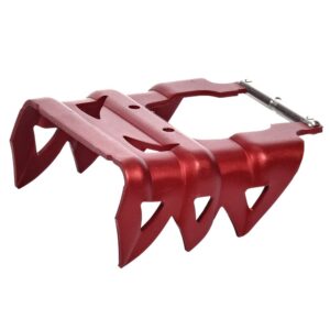 Fischer Grampo Tour Race 78 Mm