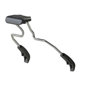 Fritschi Freio De Esqui 80 Mm