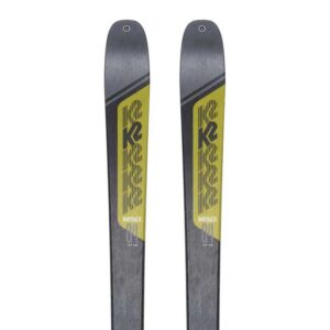 K2 Peles Wayback 84 Mm