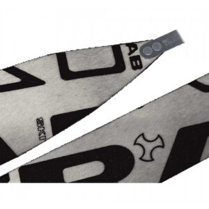 La sportiva Peles Ortles 90 LS