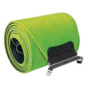 K2 Peles Universal 125 Mm