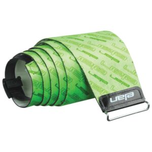 Elan Peles Ripstick 88 Tour