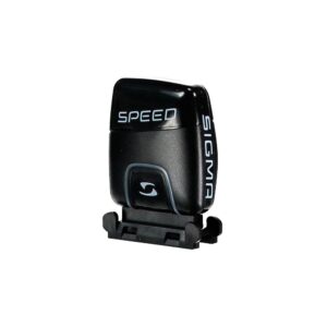 Sigma Transmissor De Velocidade ANT+