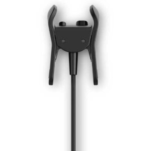 Garmin Cabo De Carga Vivosmart 3