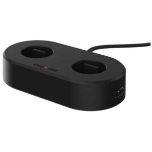 Knog Dock USB PWR