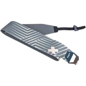 Colltex Milímetros. Fivela Hexágono + Camlock Para Ser Montado Skins Sets To Cut Down Palu Mohair 110