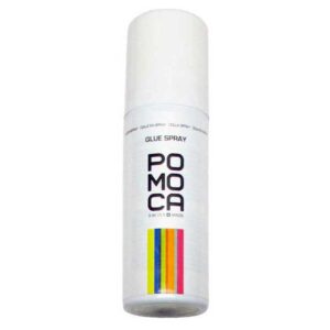 Pomoca Cola Spray 50ml
