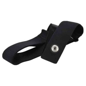 Sigma Elastic Strap R3/R1 Comfortex+