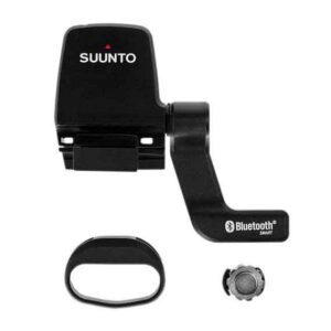 Suunto Sensor De Bicicleta