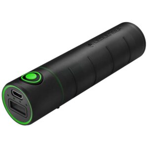 Led lenser FLEX 3 18650 3400mAh 18650 3400mAh