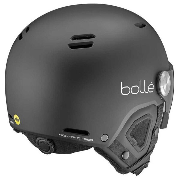 Bolle Capacete Might Visor Premium MIPS - Image 2