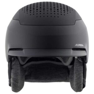 Alpina Capacete Banff Mips