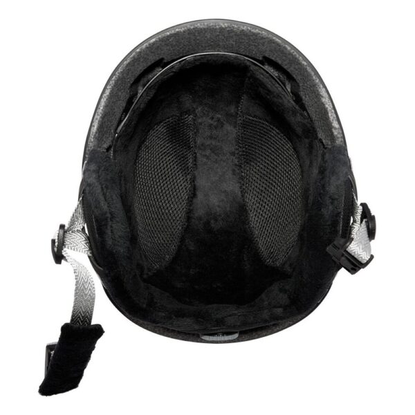 Anon Mulher Capacete Rodan LHF MIPS® - Imagem 4